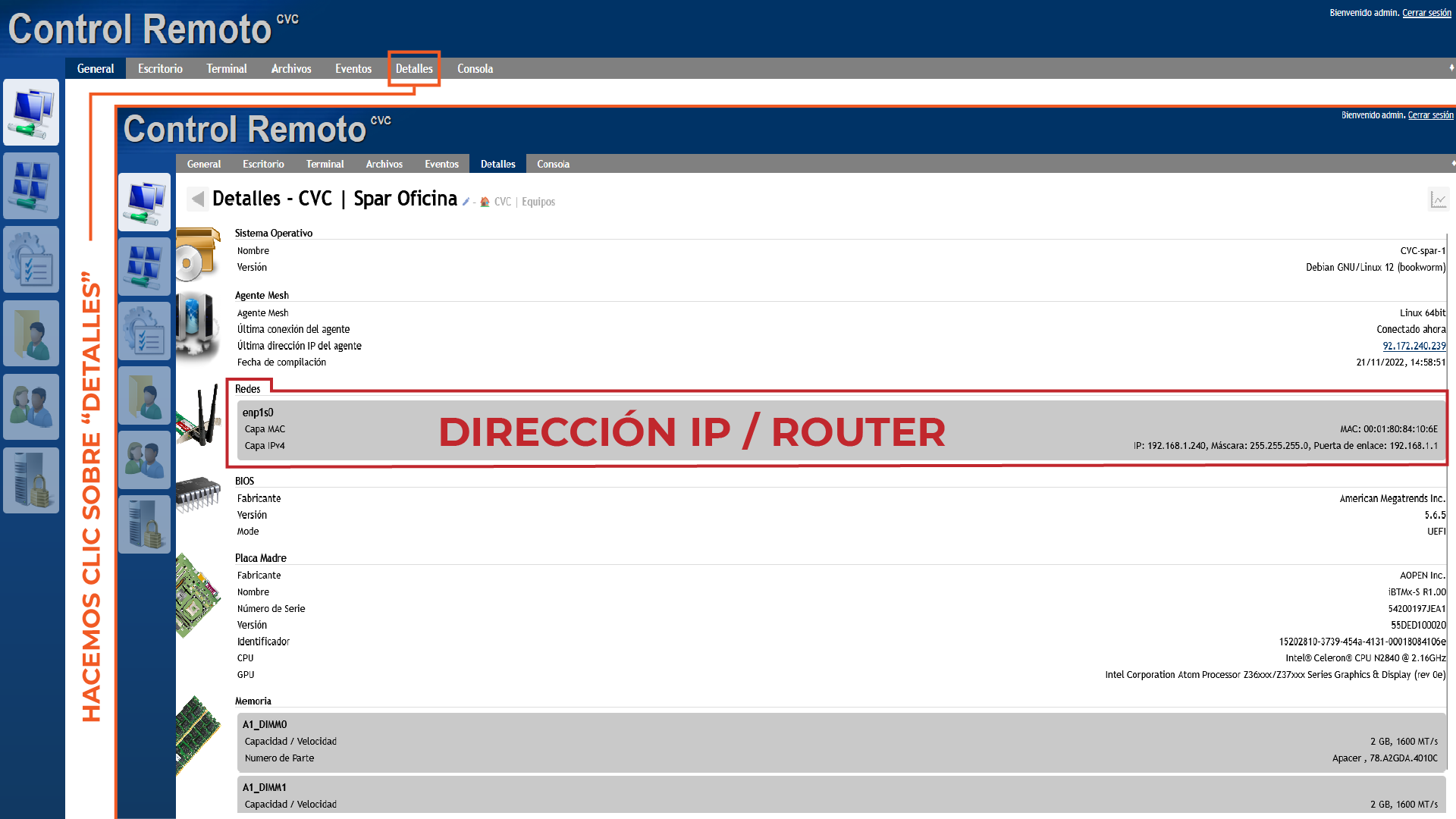 LocalizarIP_01 copia 3.png