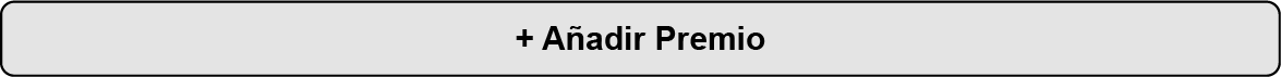 AnadirPremio.png