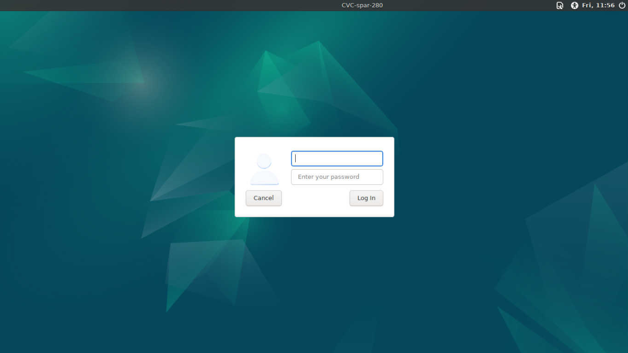 Captura de pantalla 2026-05-15 115624.png