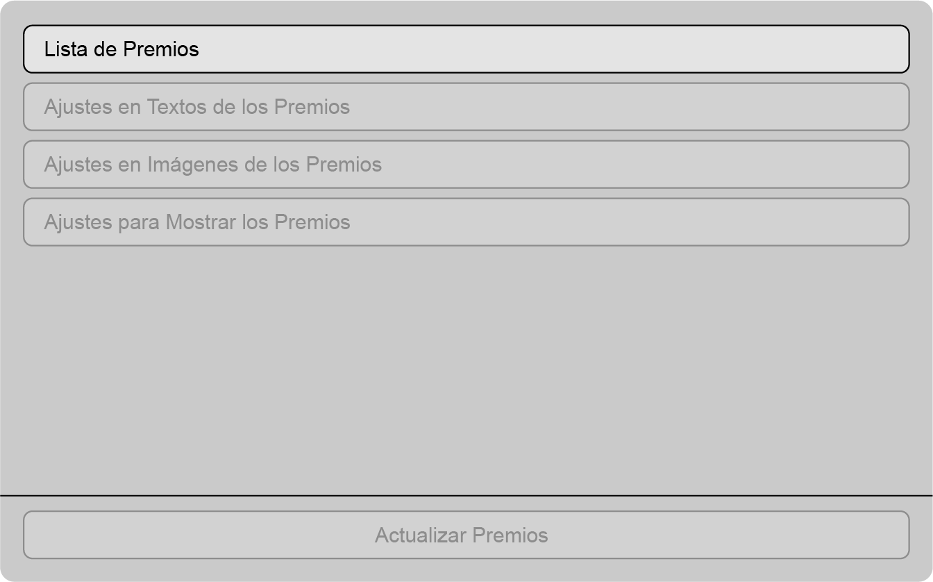 P-Premios01.png