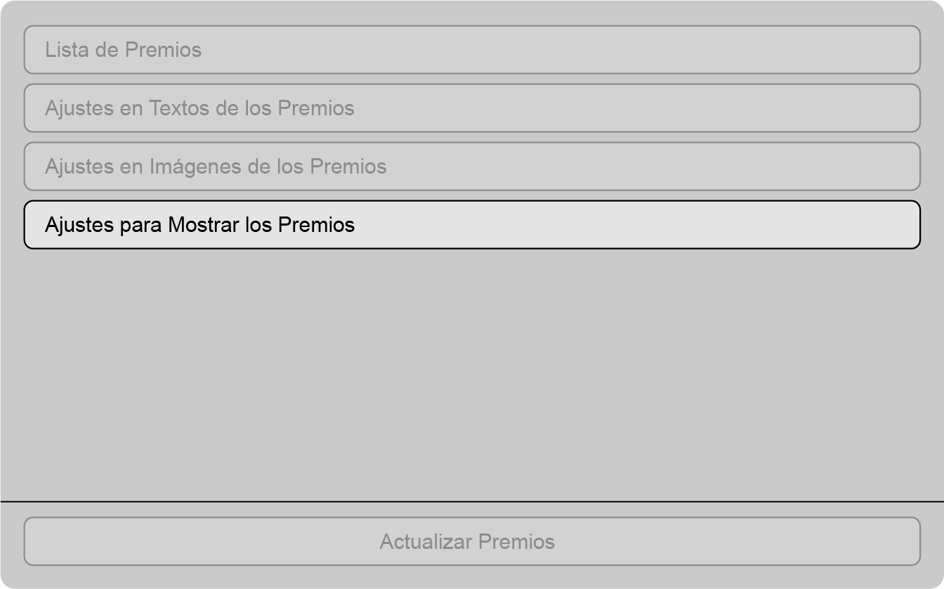 P-Premios04.png