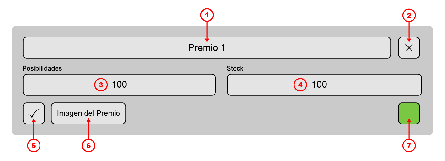SparRuleta_Design-02.png