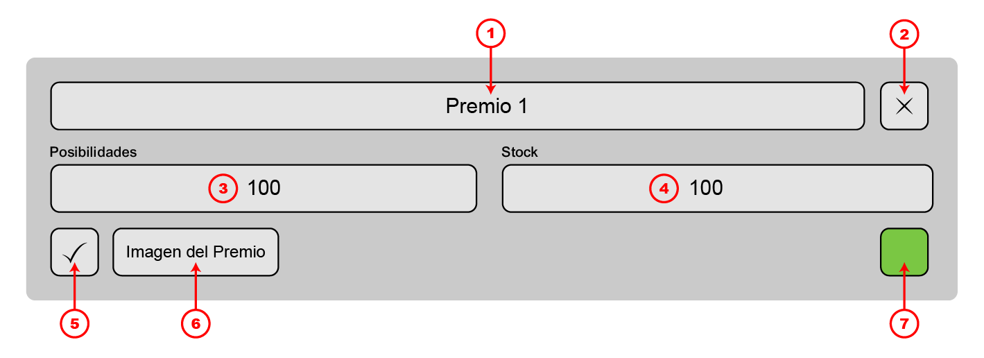 SparRuleta_Premios-02.png